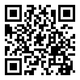 https://www.cd100.cn/news/17285.html
