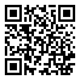 https://www.cd100.cn/news/17286.html