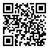 https://www.cd100.cn/news/17287.html