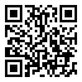 https://www.cd100.cn/news/17288.html