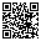 https://www.cd100.cn/news/17289.html