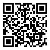 https://www.cd100.cn/news/1729.html