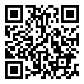 https://www.cd100.cn/news/17290.html