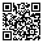 https://www.cd100.cn/news/17291.html