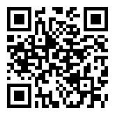 https://www.cd100.cn/news/17292.html