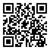 https://www.cd100.cn/news/17293.html