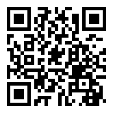 https://www.cd100.cn/news/17295.html