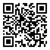 https://www.cd100.cn/news/17296.html