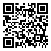 https://www.cd100.cn/news/17297.html