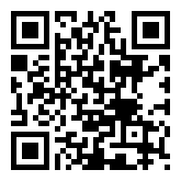 https://www.cd100.cn/news/17298.html