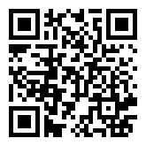 https://www.cd100.cn/news/17299.html