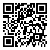 https://www.cd100.cn/news/173.html