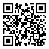 https://www.cd100.cn/news/1730.html