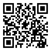 https://www.cd100.cn/news/17300.html