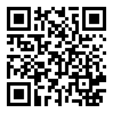 https://www.cd100.cn/news/17301.html