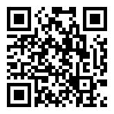 https://www.cd100.cn/news/17302.html