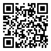 https://www.cd100.cn/news/17303.html