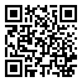 https://www.cd100.cn/news/17304.html