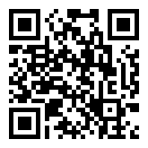 https://www.cd100.cn/news/17305.html