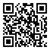 https://www.cd100.cn/news/17306.html