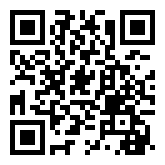 https://www.cd100.cn/news/17307.html