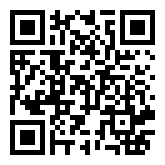 https://www.cd100.cn/news/17308.html