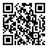 https://www.cd100.cn/news/17309.html