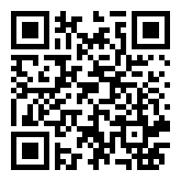 https://www.cd100.cn/news/1731.html