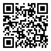 https://www.cd100.cn/news/17311.html