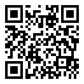 https://www.cd100.cn/news/17312.html