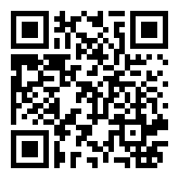 https://www.cd100.cn/news/17313.html