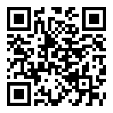 https://www.cd100.cn/news/17314.html