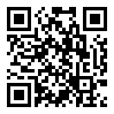 https://www.cd100.cn/news/17315.html