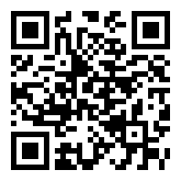 https://www.cd100.cn/news/17316.html