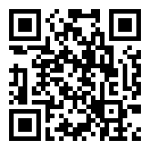 https://www.cd100.cn/news/17317.html
