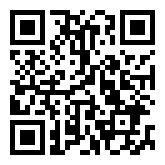 https://www.cd100.cn/news/17318.html