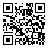 https://www.cd100.cn/news/17319.html