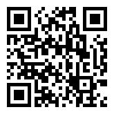 https://www.cd100.cn/news/1732.html