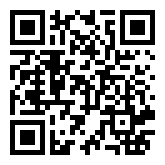 https://www.cd100.cn/news/17320.html