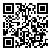 https://www.cd100.cn/news/17321.html
