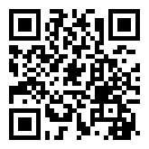 https://www.cd100.cn/news/17322.html