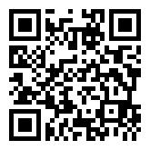 https://www.cd100.cn/news/17323.html
