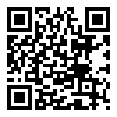 https://www.cd100.cn/news/17324.html