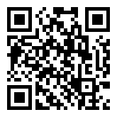 https://www.cd100.cn/news/17325.html