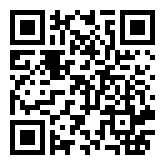 https://www.cd100.cn/news/17326.html