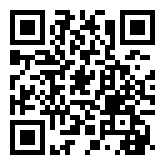 https://www.cd100.cn/news/17327.html
