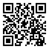 https://www.cd100.cn/news/17328.html