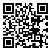 https://www.cd100.cn/news/17329.html
