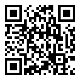 https://www.cd100.cn/news/1733.html
