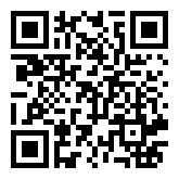 https://www.cd100.cn/news/17330.html
